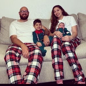 Meet your Posher, Lorena